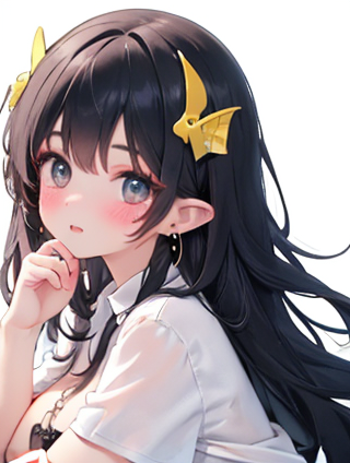 【真爱情区：一部超越时空的深情之作】